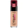Image de L'Oréal Paris Fond de teint - Infaillible - 24H Fresh Wear