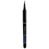 Image de L'Oréal Paris Eyeliner - Super Liner Perfect Slim - 04 Navy