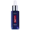 Image de L'Oreal Paris Dermo Expertise Sérum anti-rides - Revitalift Laser - Rétinol pur - Visage