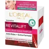 Image de L'Oréal Paris Crème de jour liftant - Revitalift - Visage