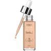 Image de L'Oréal Paris True Match Nude Plumping Tinted Serum (Various Shades) - 2-3 Light