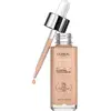 Image de L'Oréal Paris True Match Nude Plumping Tinted Serum (Various Shades) - 3-4 Light-Medium