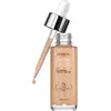 Image de L'Oréal Paris True Match Nude Plumping Tinted Serum (Various Shades) - 4-5 Medium