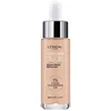 Image de L'Oréal Paris Sérum teinté repulpant - Accord Parfait - 0.5 Very Light