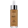 Image de L'Oréal Paris Sérum teinté repulpant - Accord Parfait - 5.6 Medium Tan