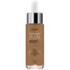 Image de L'Oréal Paris Sérum teinté repulpant - Accord Parfait - 6.7 Tan