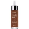 Image de L'Oréal Paris Sérum teinté repulpant - Accord Parfait - 8.10 Deep