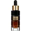 Image de Sérum de nuit Midnight anti-âge réparateur Recovery Complex L'Oréal Paris 30 ml
