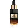 Image de L'Oreal Paris Dermo Expertise Sérum anti-âge - Age Perfect Renaissance Cellulaire - Vitamine E - Visage