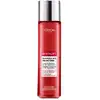 Image de L'Oreal Paris Dermo Expertise Lotion peeling tonifiante - Revitalift - Acide glucolique - Visage