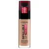 Image de L'Oréal Paris Fond de teint fluide SPF 25 - Infaillible 32h - Vitamine C - 225 Sable Beige
