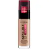 Image de L'Oréal Paris Infaillible 32hr Fond de Teint Fluide (nuances variées) - Cool