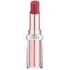 Image de L'Oréal Paris Rouge à lèvres - Glow Paradise - 906 Blush Fantasy