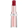 Image de L'Oréal Paris Rouge à lèvres - Glow Paradise - 353 Mulberry Ecstatic