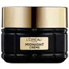 Image de L'Oreal Paris Dermo Expertise Crème anti-âge de nuit - Age Perfect Renaissance Cellulaire - Vitamine E - Visage