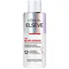 Image de Elseve Pr © shampoing - Acide citrique - Cheveux abim ©s & sur-sollicit ©s - 200 ml