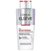 Image de Elseve Shampoing - Acide citrique - Cheveux abim ©s & sur-solicit ©s - 200 ml