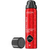 Image de L'Oréal Paris Infallible 3-Second Makeup Setting Spray (Various Sizes) - 75ml