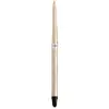 Image de L'Oréal Paris Crayon eyeliner - Infaillible Grip Liner - 11 Opalescent