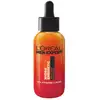 Image de L'Oreal Paris Dermo Expertise Sérum éclat - Men Expert - Vitamine C - Visage - Homme