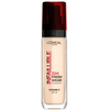 Image de L'Oréal Paris Infaillible 32hr Fond de Teint Fluide (nuances variées) - 10 Neutral
