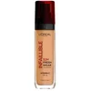 Image de L'Oréal Paris Fond de teint fluide SPF 25 - Infaillible 32h - Vitamine C - 310 Warm Undertone