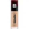 Image de L'Oréal Paris Infaillible 32hr Fond de Teint Fluide (nuances variées) - 310 Warm