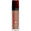 Image de L'Oréal Paris Infaillible 32hr Fond de Teint Fluide (nuances variées) - 410 Neutral