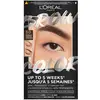 Image de L'Oréal Paris Coloration sourcils semi-permanente - 3.0 Dark Brunette