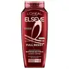Image de Elseve Shampoing - Full Resist - 250 ml