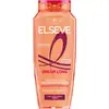 Image de Elseve Shampoing Dream Long - 250 ml