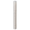 Image de L'Oréal Paris Ombre à paupières stick - Le Shadow Stick - ICE SPARKLE