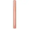 Image de L'Oréal Paris Ombre à paupières stick - Le Shadow Stick - 115 TWINKL ROSE