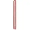 Image de L'Oréal Paris Ombre à paupières stick - Le Shadow Stick - 245 ALLUR ROSE