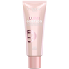 Image de L'Oréal Paris Paradise Lumi Glotion Enluminateur Crème (nuances variées) - 901 Fair Glow