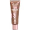 Image de L'Oréal Paris Paradise Lumi Glotion Enluminateur Crème (nuances variées) - 904 Deep Glow