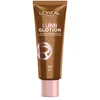 Image de L'Oréal Paris Highlighter sublimateur d'éclat - Lumi Glotion - 905 Very Deep Glow