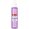 Image de L'Oréal Paris Gel nettoyant hydratant & lissant - Revitalift - Acide hyaluronique - Visage