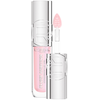 Image de L'Oréal Paris Plump Ambition 5ml (Various Shades) - 101 Cristal Clear