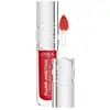 Image de L'Oréal Paris Gloss repulpant - Plump Ambition - 380 ROUGE IN LOVE