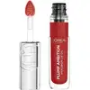 Image de L'Oréal Paris Gloss repulpant - Plump Ambition - 390 Cherry Chérie