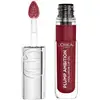 Image de L'Oréal Paris Gloss repulpant - Plump Ambition