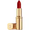 Image de L'Oréal Paris Rouge à lèvres - Color Riche - 300 Le Rouge Paris