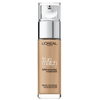 Image de L'Oréal Paris True Match Fond de teint (diverses teintes) - 4.5W