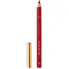 Image de L'Oréal Paris Crayon à lèvres - Color Riche - 300 Le Rouge Paris