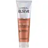 Image de Elseve Après-shampoing - Fiber Booster 150ml