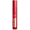 Image de L'Oréal Paris Correcteur 2-en-1 - Infaillible Skin Ink - LIGHT NEUTRAL 15