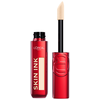 Image de L'Oreal Paris Infallible Skin Ink - 15 Neutral