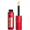Image de L'Oréal Paris Correcteur 2-en-1 - Infaillible Skin Ink - LIGHT NEUTRAL 20