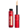 Image de L'Oreal Paris Infallible Skin Ink - 20 Neutral
